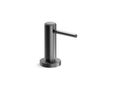 One™ Soap/Lotion Dispenser