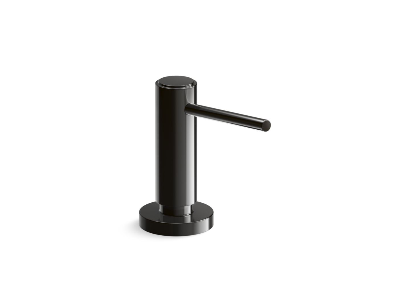 One™ Soap/Lotion Dispenser