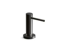 One™ Soap/Lotion Dispenser