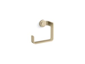 Towel Ring