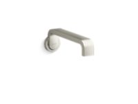 Wall-Mount Bath Spout 0