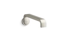 Guise® Wall-Mount Bath Spout