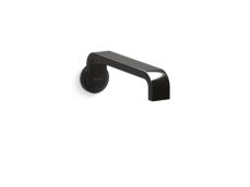 Guise® Wall-Mount Bath Spout
