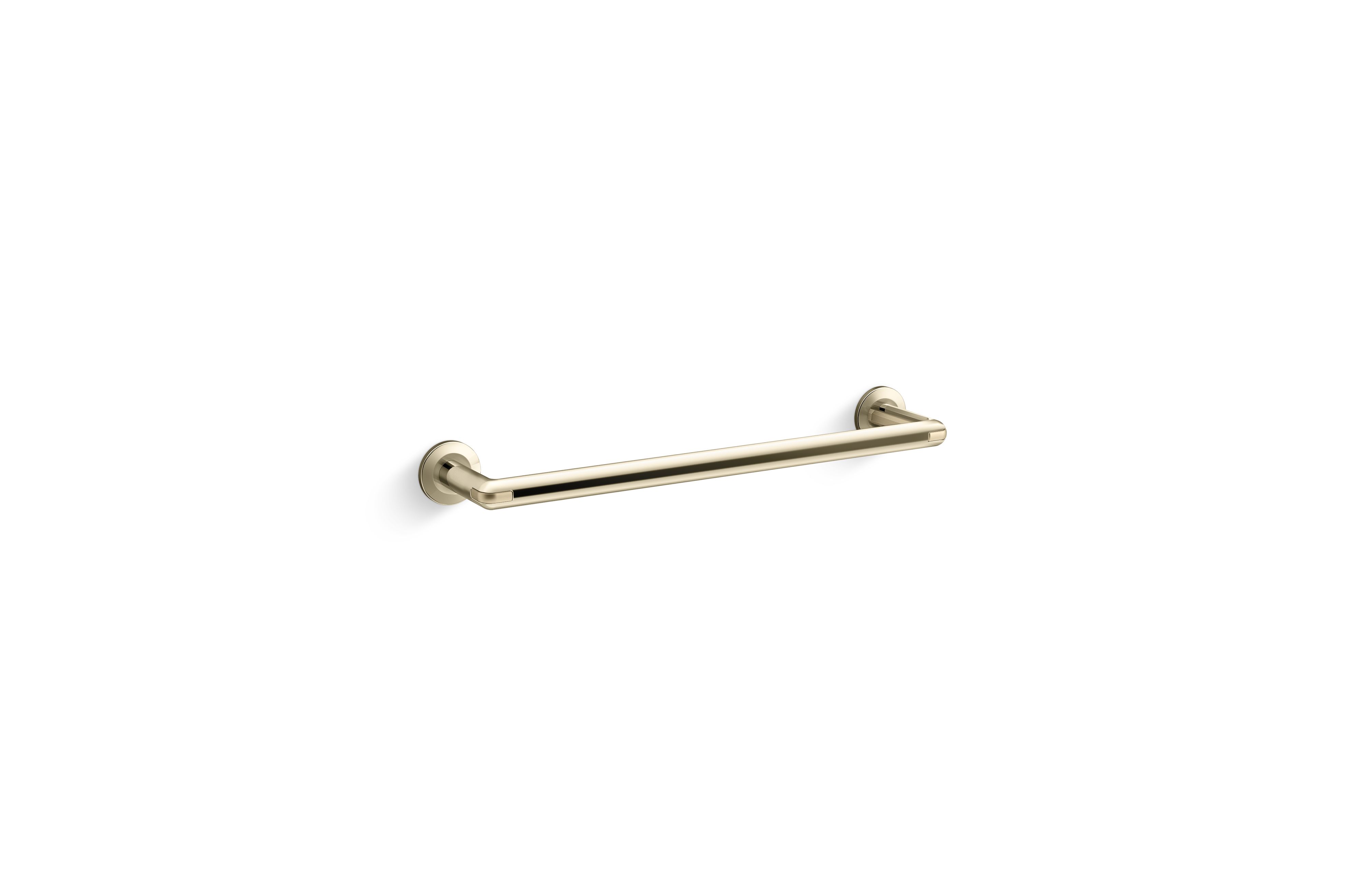 Vice™ — Towel Bar, 18" #2