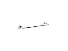 Vice™ Towel Bar, 18"