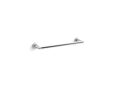 Towel Bar, 18"