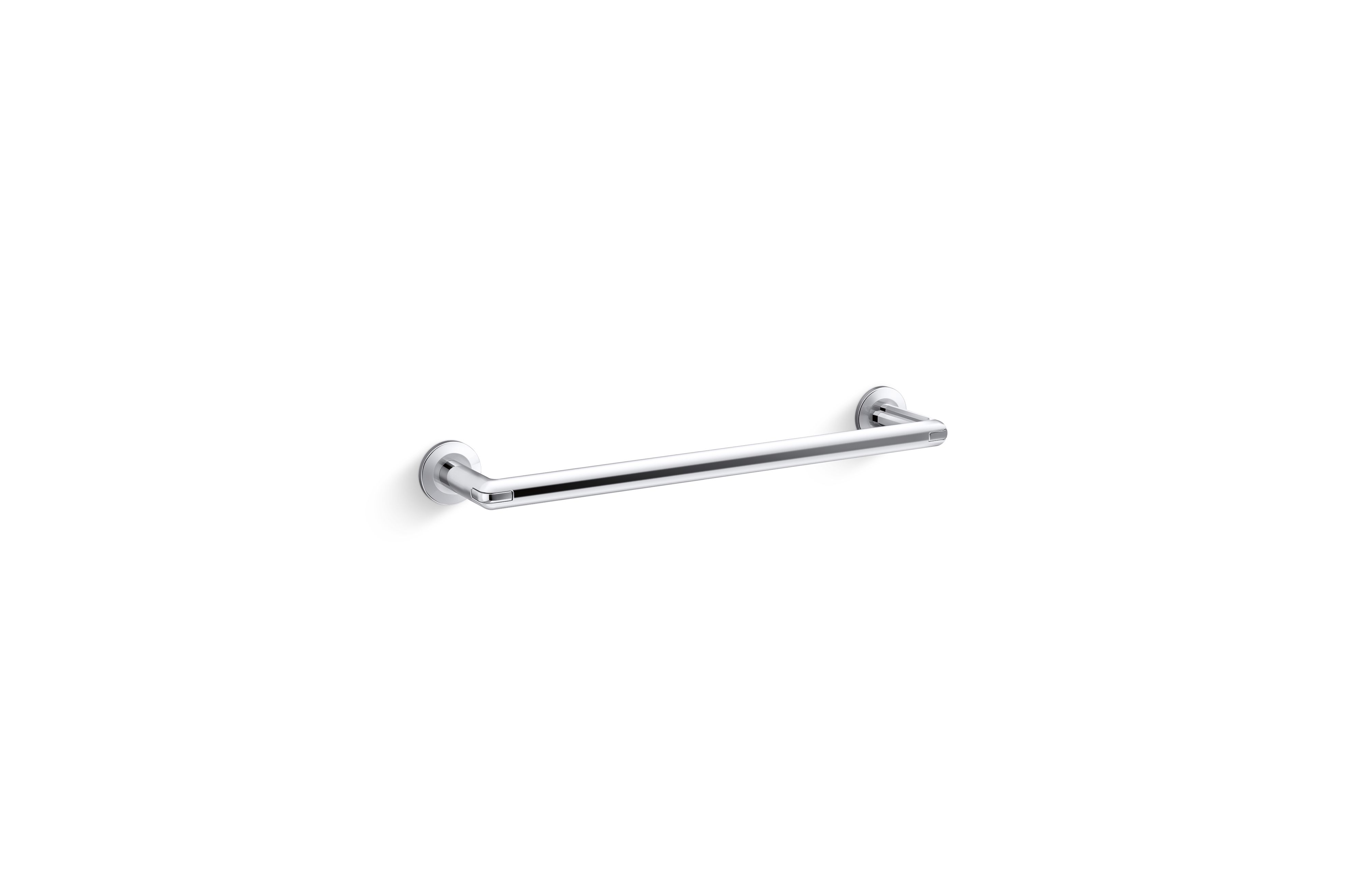 Vice™ — Towel Bar, 18" #4