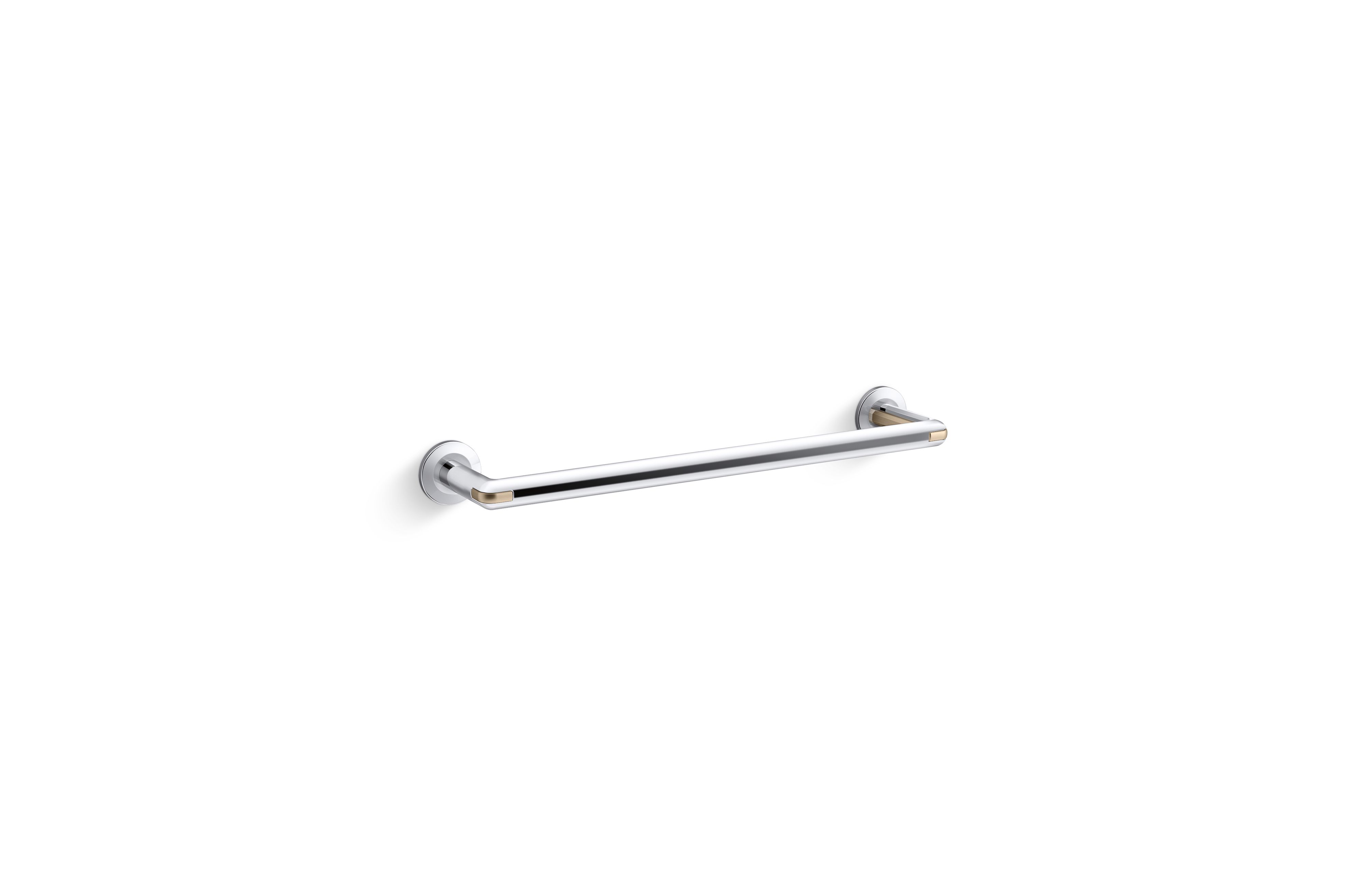Vice™ — Towel Bar, 18" #3