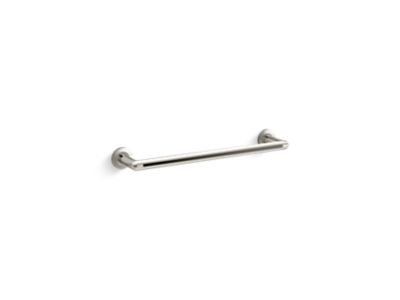 Towel Bar, 18"