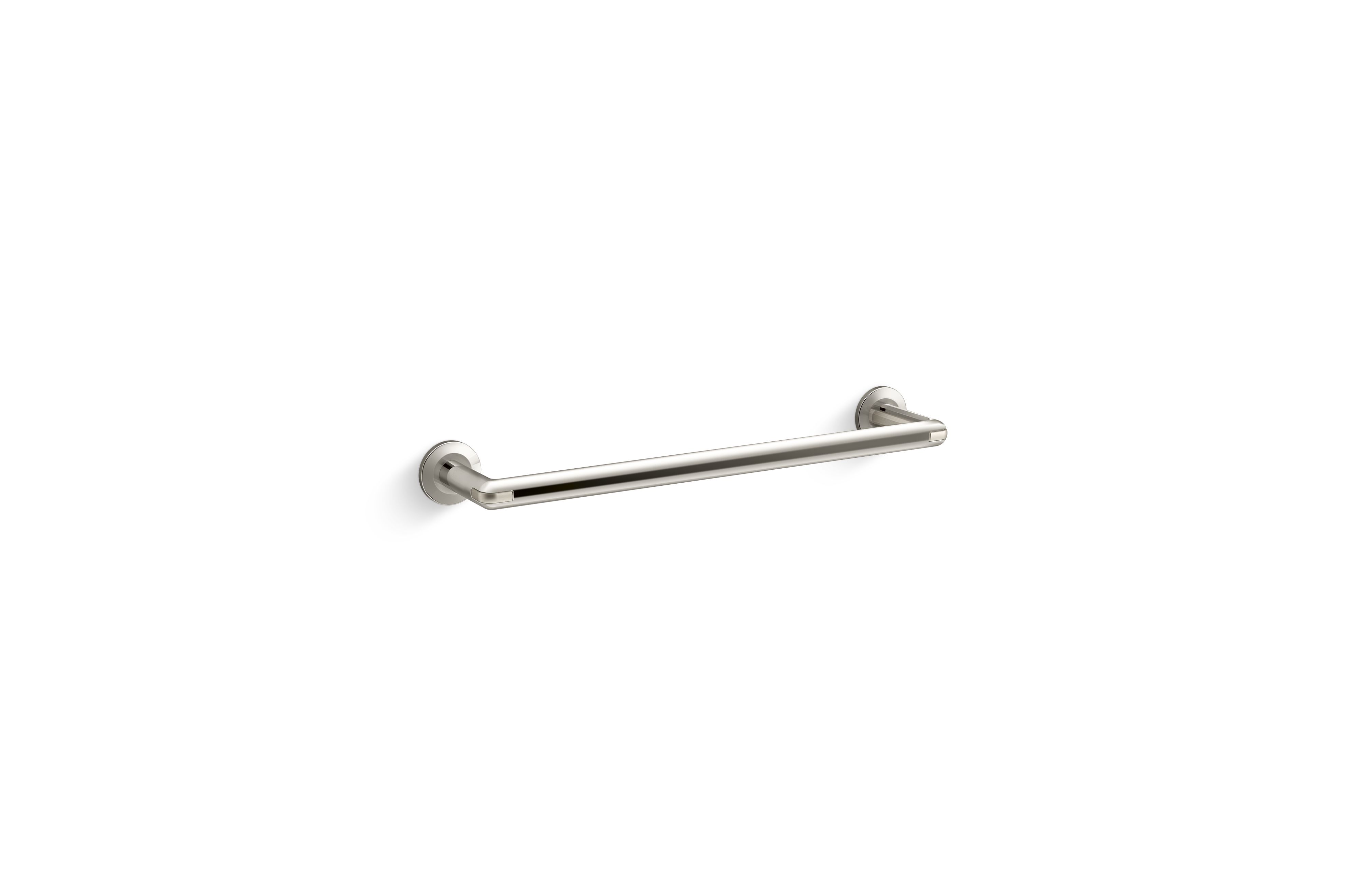 Vice™ — Towel Bar, 18"