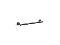 Vice™ Towel Bar, 18"