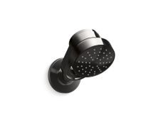 Bandeau™ Air-Induction Showerhead with Arm