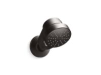 Air-Induction Showerhead with Arm 0