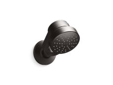 Bandeau™ Air-Induction Showerhead with Arm