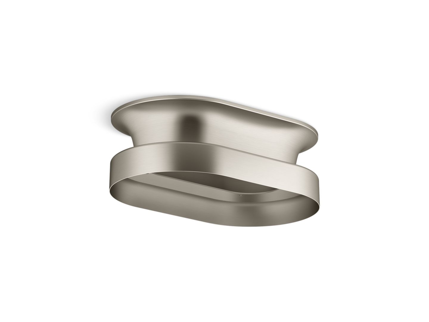 Bandeau™ Chandelier Mount