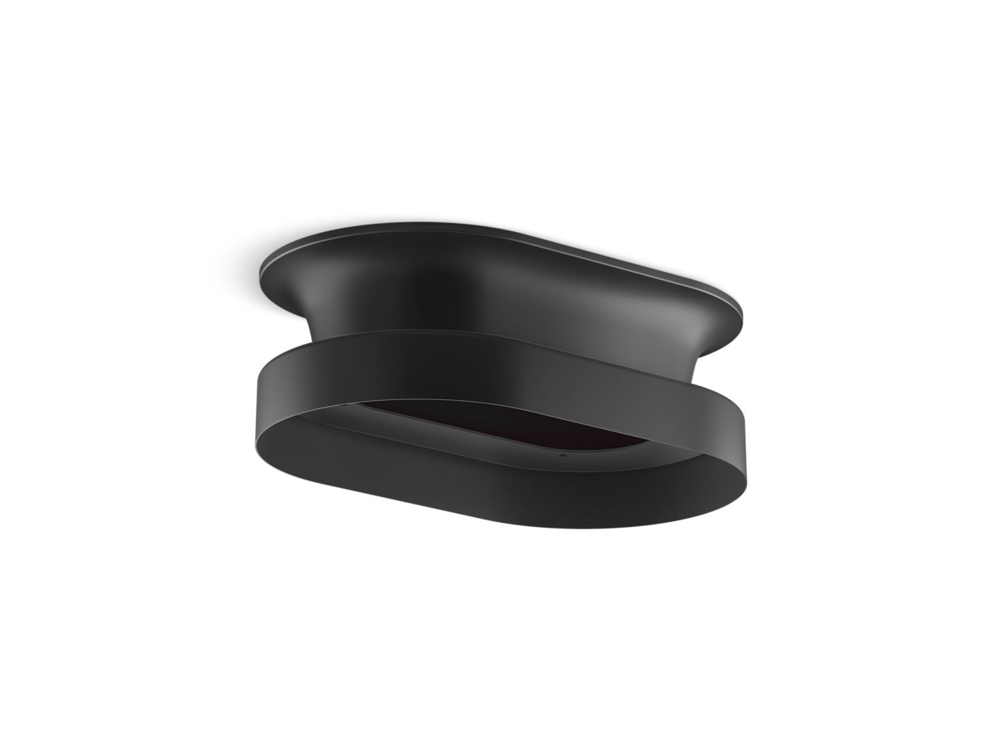 Bandeau™ Chandelier Mount