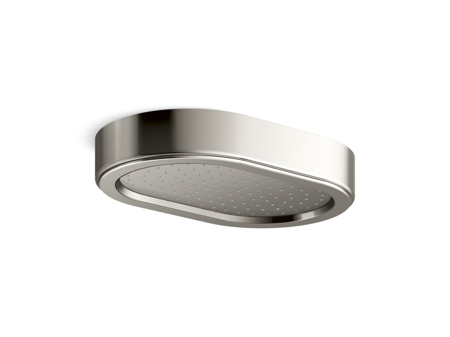 Bandeau™ Rain Showerhead