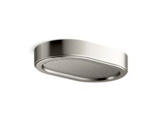 Bandeau™ Rain Showerhead