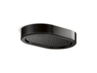 Rain Showerhead 0 0