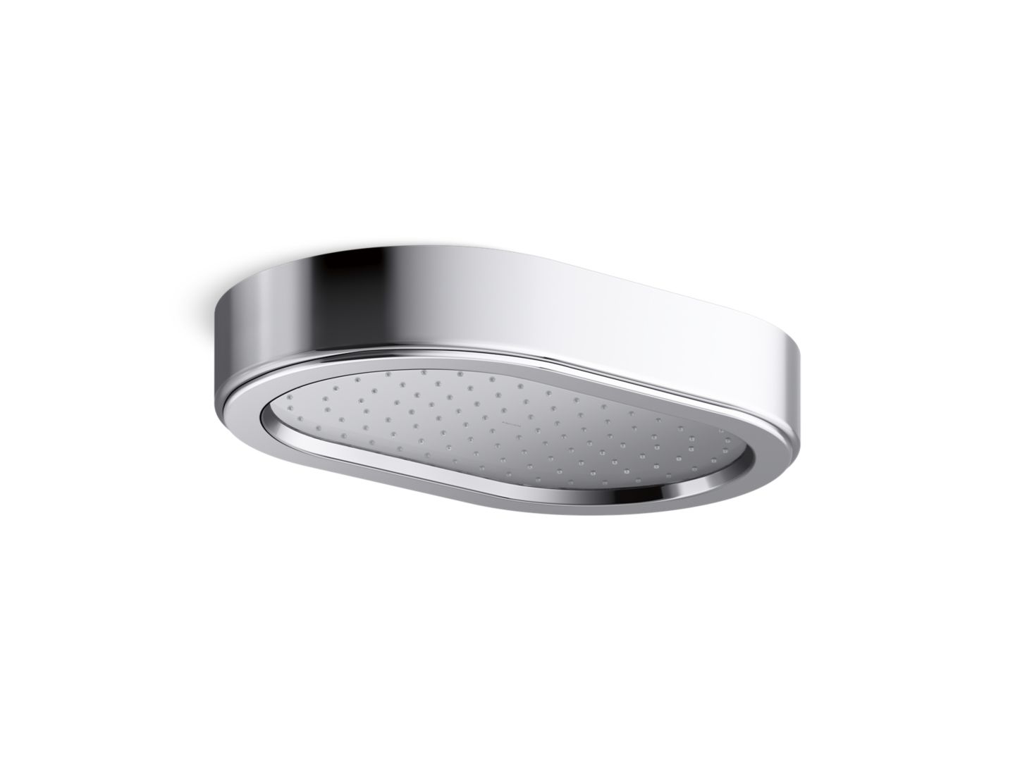 Bandeau™ Rain Showerhead
