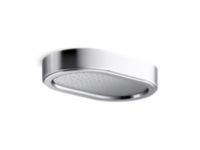 Rain Showerhead 0