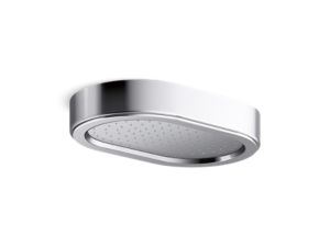 Rain Showerhead