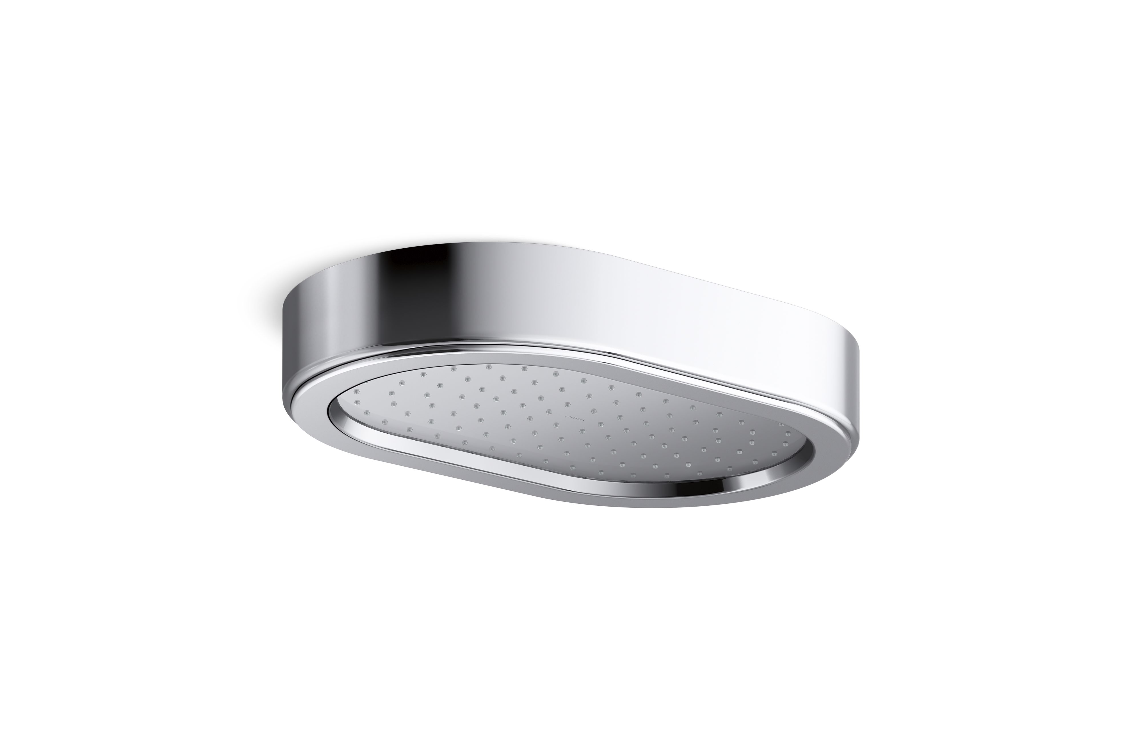 Bandeau™ — Rain Showerhead