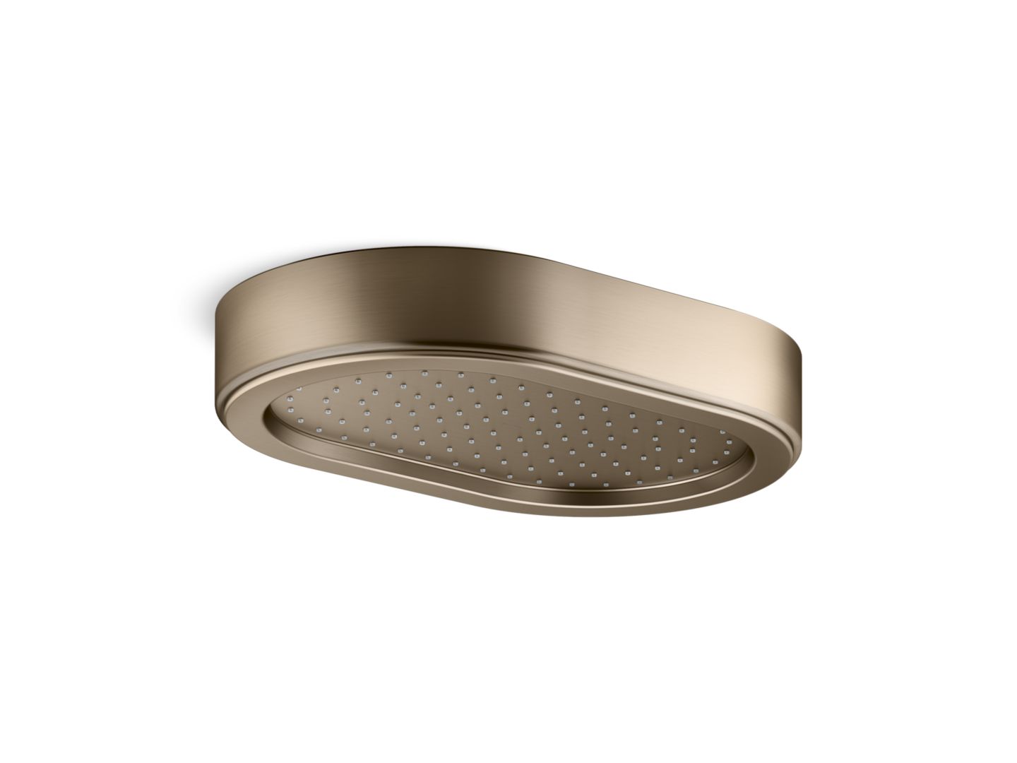 Bandeau™ Rain Showerhead