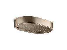 Bandeau™ Rain Showerhead