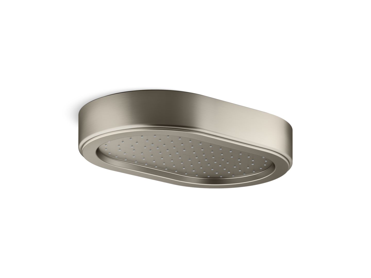 Bandeau™ Rain Showerhead