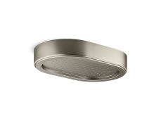 Bandeau™ Rain Showerhead