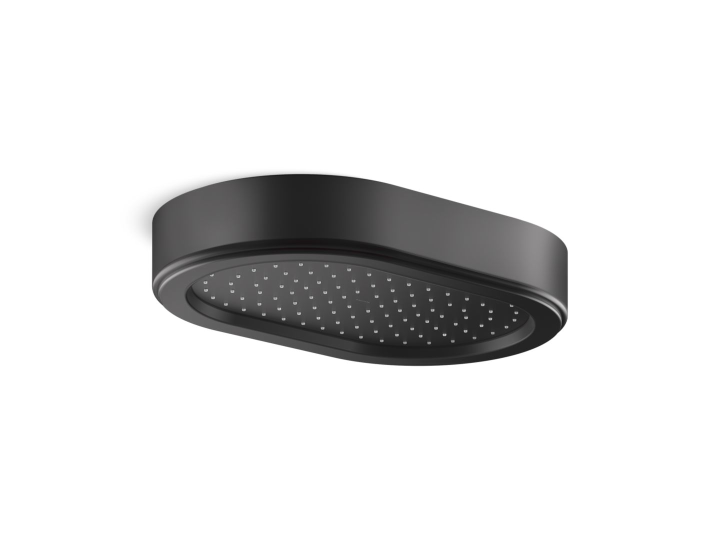 Bandeau™ Rain Showerhead
