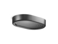 Rain Showerhead 0 0