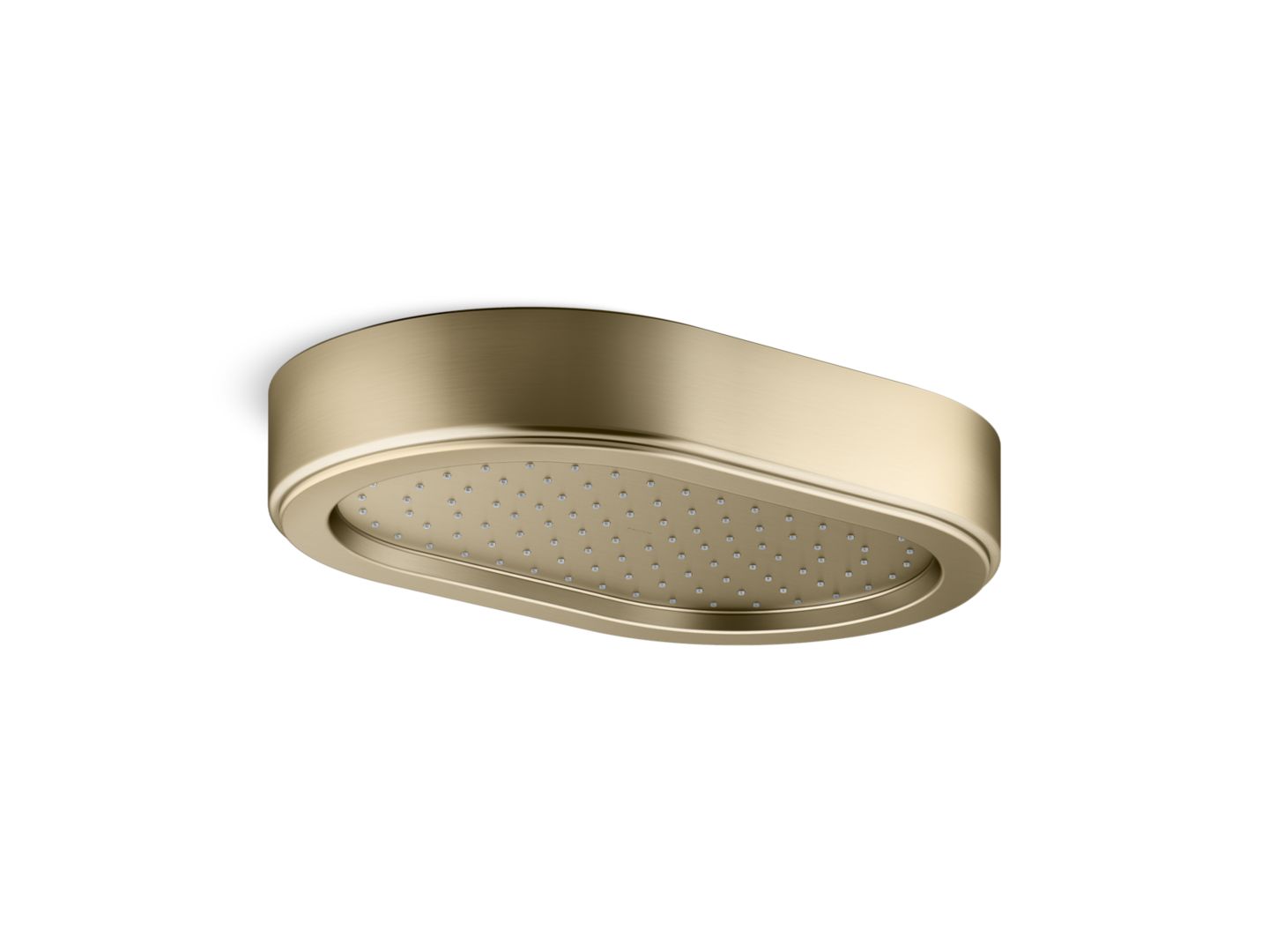 Bandeau™ Rain Showerhead