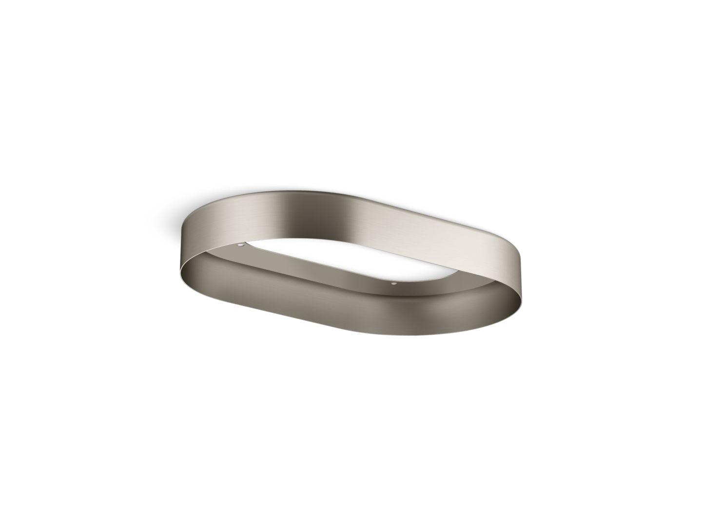 Bandeau™ Halo Mount