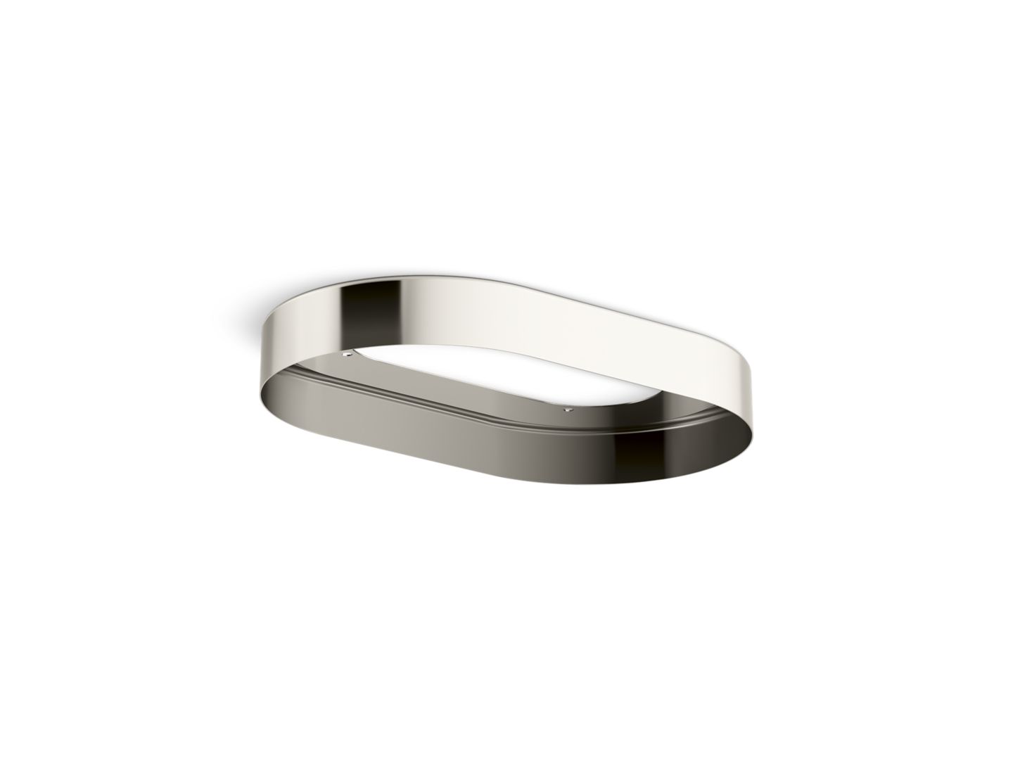 Bandeau™ Halo Mount