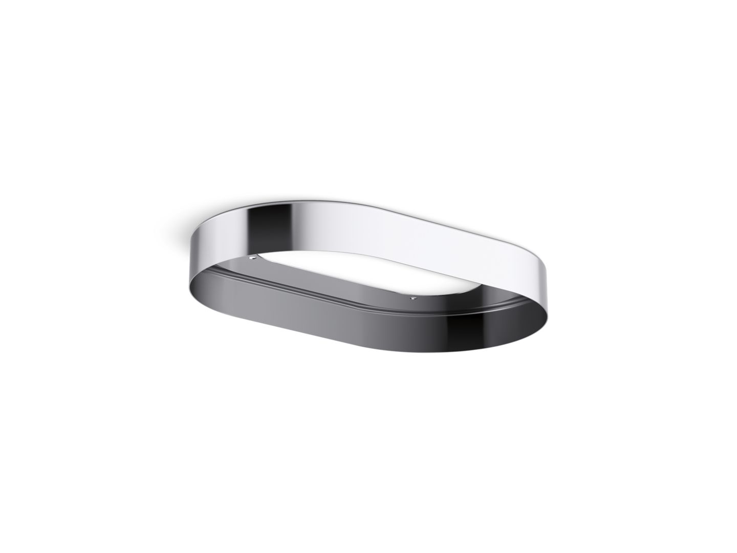 Bandeau™ Halo Mount