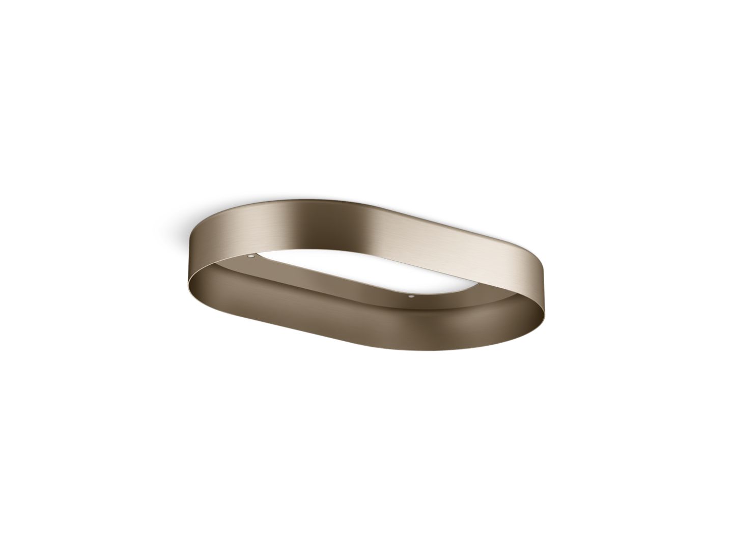 Bandeau™ Halo Mount