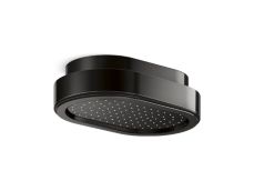 Bandeau™ Halo Mount