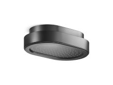 Bandeau™ Halo Mount