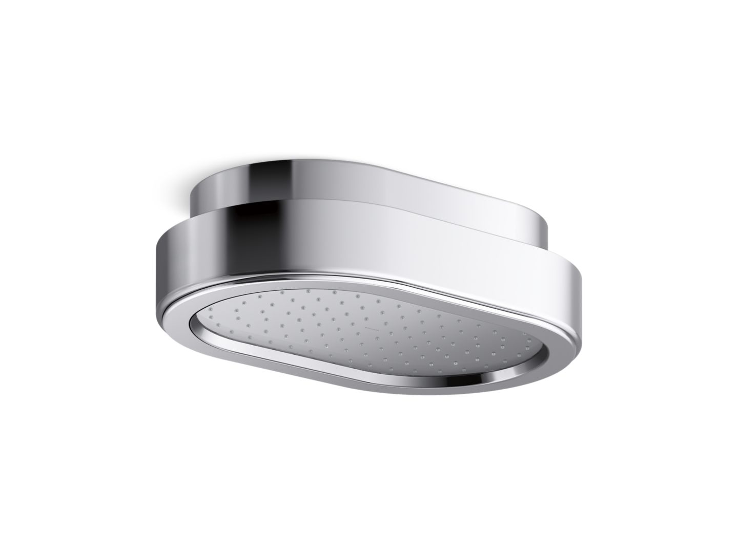 Bandeau™ Halo Mount
