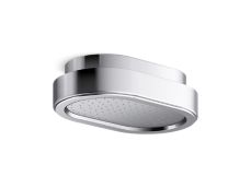 Bandeau™ Halo Mount