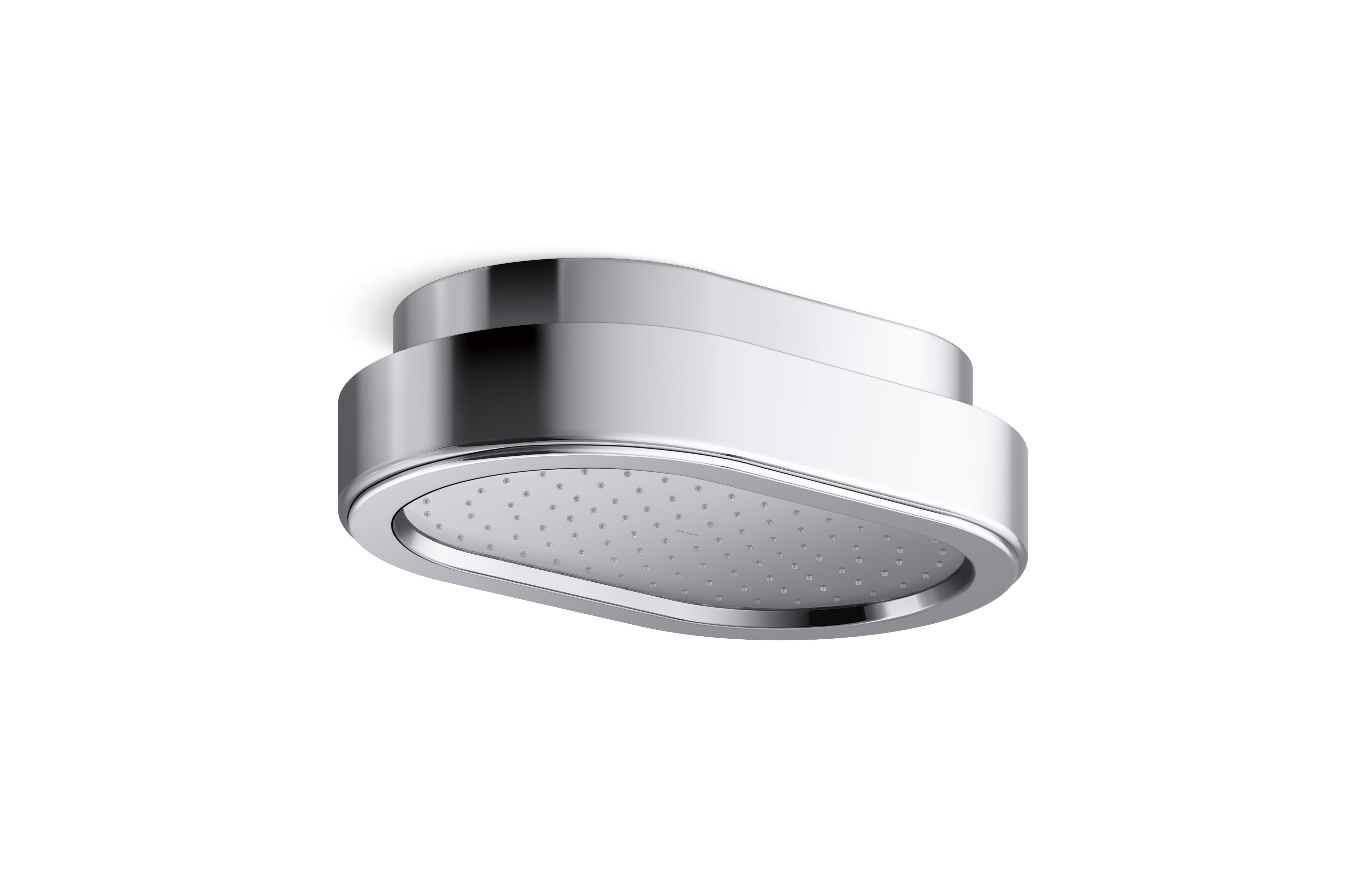 Bandeau™ — Halo Mount