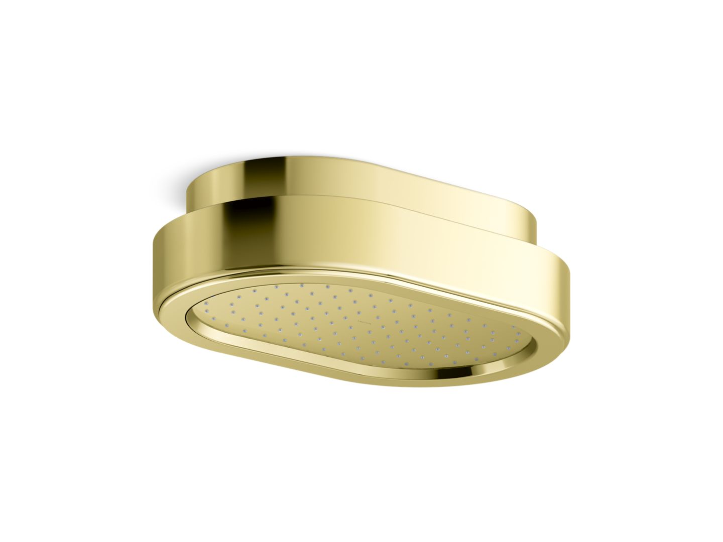 Bandeau™ Halo Mount