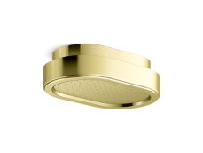 Bandeau™ Halo Mount