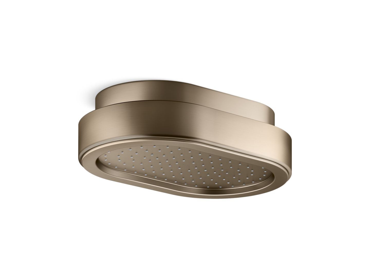 Bandeau™ Halo Mount