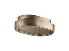 Bandeau™ Halo Mount