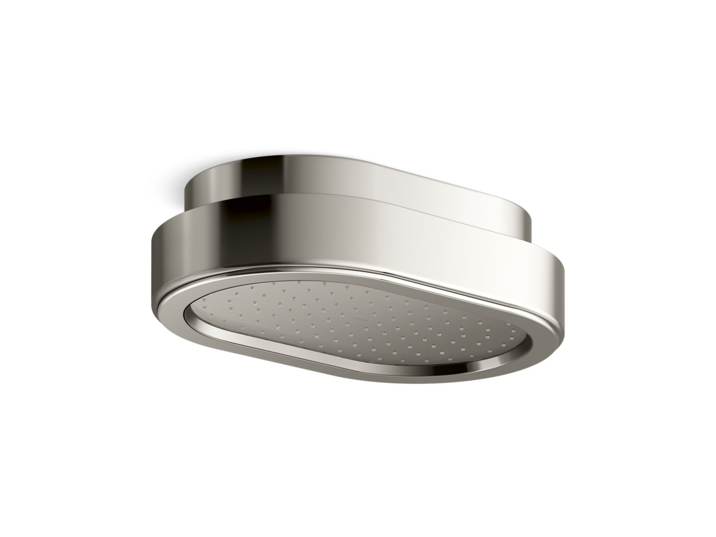 Bandeau™ Halo Mount