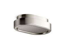 Bandeau™ Halo Mount