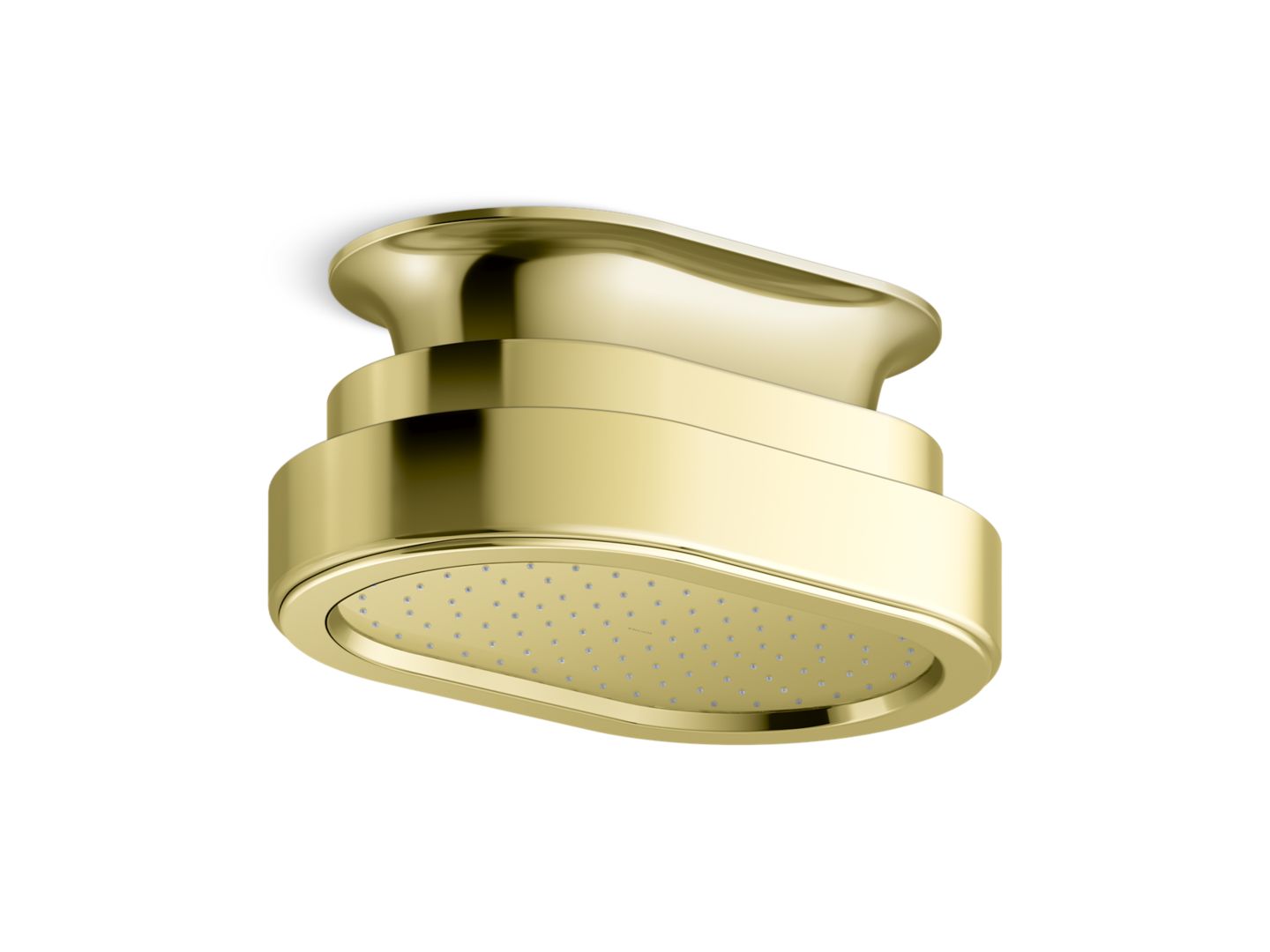 Bandeau™ Chandelier Mount